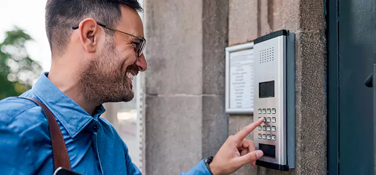 Advanced Solutions for Enhanced Security in Englewood, CO