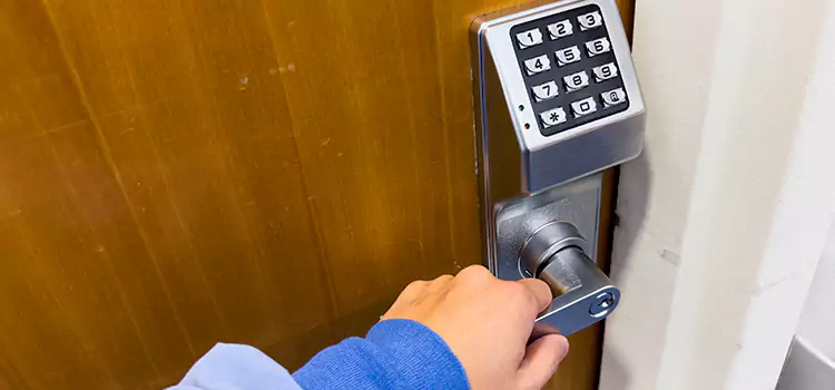 Seamless Integration and Reliable Performance in Englewood, CO